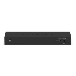 NETGEAR GS308LP Non-géré Gigabit Ethernet (10/100/1000) Con | JDB-Info
