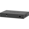 NETGEAR GS305EPP Géré L2/L3 Gigabit Ethernet (10/100/1000) | JDB-Info