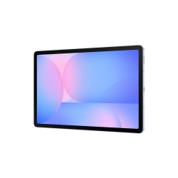 Samsung Galaxy Tab S10 FE (Wi-Fi, 10,9") | JDB-Info