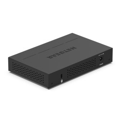 NETGEAR GS305PP Non-géré Gigabit Ethernet (10/100/1000) Con | JDB-Info