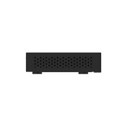 NETGEAR GS305PP Non-géré Gigabit Ethernet (10/100/1000) Con | JDB-Info