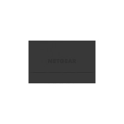NETGEAR GS305PP Non-géré Gigabit Ethernet (10/100/1000) Con | JDB-Info