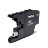 Brother LC1240BK - Cartouche d'encre originale – Noir | JDB-Info