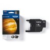 Brother LC1240BK - Cartouche d'encre originale – Noir | JDB-Info