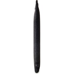 HP Housse de protection pour ordinateur portable Renew 14 | JDB-Info