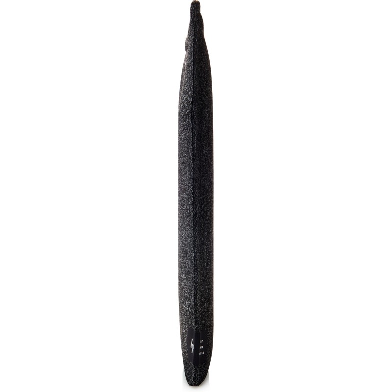 HP Housse de protection pour ordinateur portable Renew 14 | JDB-Info