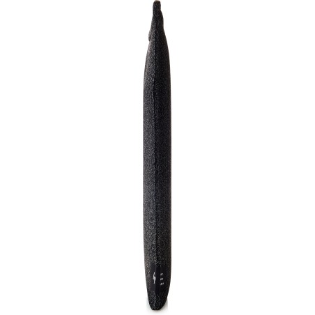 HP Housse de protection pour ordinateur portable Renew 14 | JDB-Info