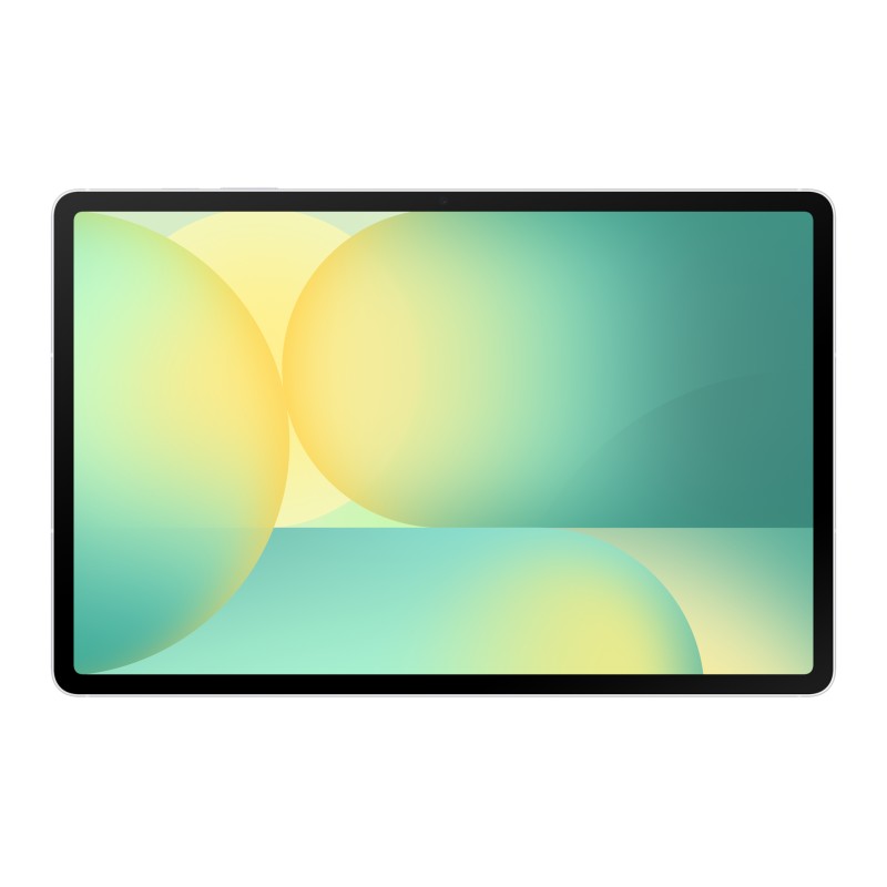 Samsung Galaxy Tab S10 FE+ (Wi-Fi, 13,1") | JDB-Info