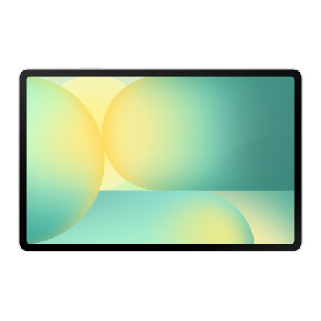 Samsung Galaxy Tab S10 FE+ (Wi-Fi, 13,1") | JDB-Info
