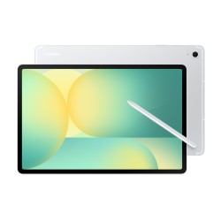 Samsung Galaxy Tab S10 FE+ (Wi-Fi, 13,1") | JDB-Info