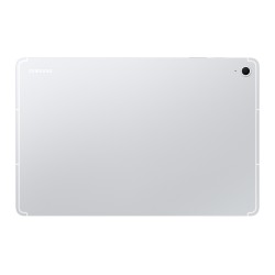 Samsung Galaxy Tab S10 FE+ (Wi-Fi, 13,1") | JDB-Info