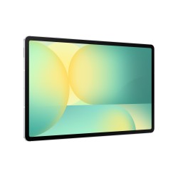 Samsung Galaxy Tab S10 FE+ (Wi-Fi, 13,1") | JDB-Info