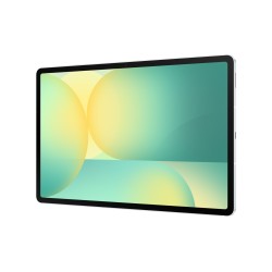 Samsung Galaxy Tab S10 FE+ (Wi-Fi, 13,1") | JDB-Info