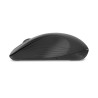 ACT AC5105 souris Bureau Ambidextre RF sans fil Optique 100 | JDB-Info