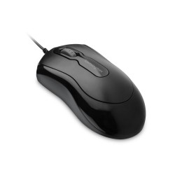 Kensington Mouse - in - a - Box filaire | JDB-Info