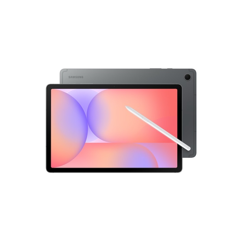 Samsung Galaxy Tab S10 Lite 5G LTE-TDD & LTE-FDD 256 Go 27, | JDB-Info