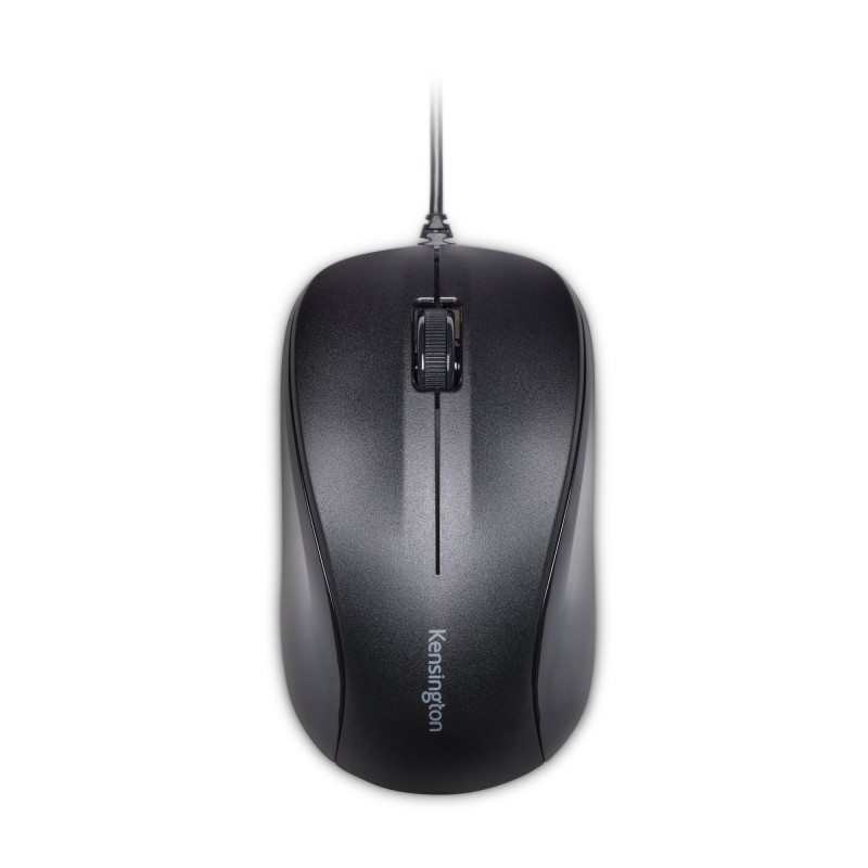 Kensington Souris Valu filaire | JDB-Info