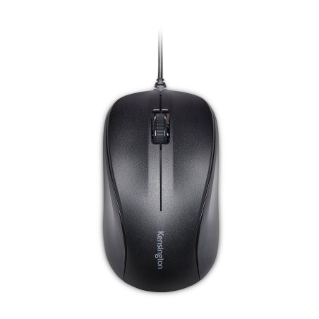 Kensington Souris Valu filaire | JDB-Info