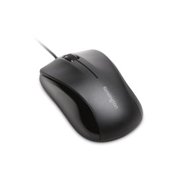 Kensington Souris Valu filaire | JDB-Info