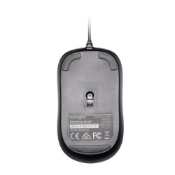 Kensington Souris Valu filaire | JDB-Info