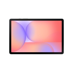 Samsung Galaxy Tab S10 Lite 5G LTE-TDD & LTE-FDD 256 Go 27, | JDB-Info