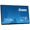 iiyama ProLite T2755QSC-B1 écran plat de PC 68,6 cm (27") 2 | JDB-Info