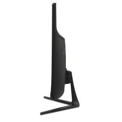 Acer Aspire C27-2BI7516 BE Intel® Core™ i7 i7-1355U 68,6 cm | JDB-Info