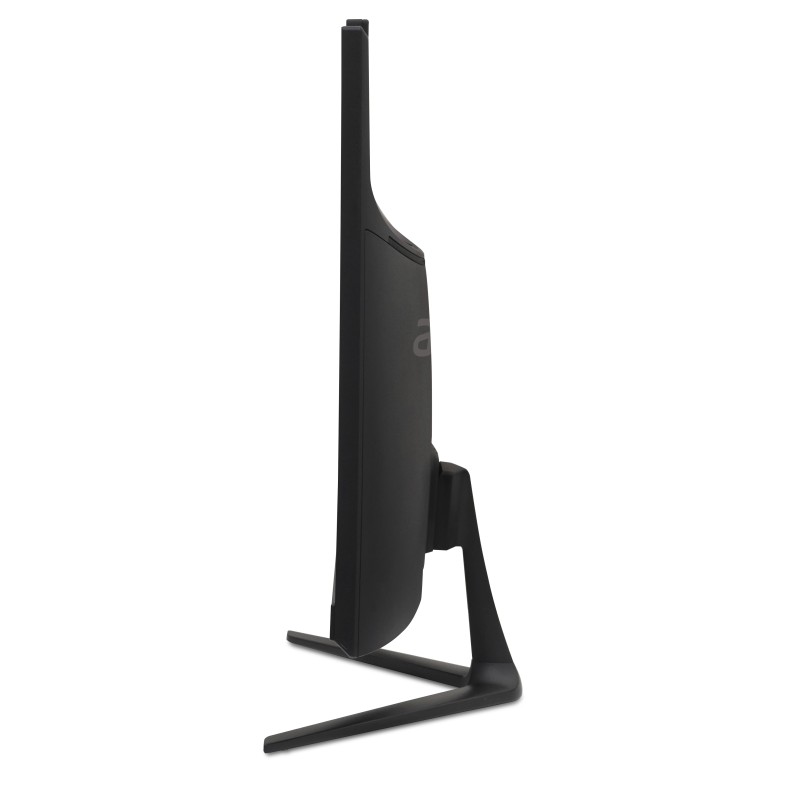 Acer Aspire C27-2BI7516 BE Intel® Core™ i7 i7-1355U 68,6 cm | JDB-Info
