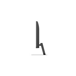 LG 27U711B-B écran plat de PC 68,6 cm (27") 3840 x 2160 pix | JDB-Info