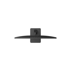 LG 27U711B-B écran plat de PC 68,6 cm (27") 3840 x 2160 pix | JDB-Info