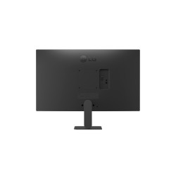 LG 27U711B-B écran plat de PC 68,6 cm (27") 3840 x 2160 pix | JDB-Info