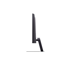LG 27G523B-B écran plat de PC 68,6 cm (27") 1920 x 1080 pix | JDB-Info