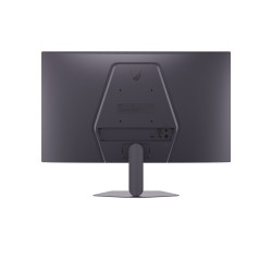 LG 27G523B-B écran plat de PC 68,6 cm (27") 1920 x 1080 pix | JDB-Info