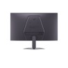 LG 27G523B-B écran plat de PC 68,6 cm (27") 1920 x 1080 pix | JDB-Info