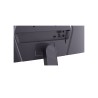 LG 27G523B-B écran plat de PC 68,6 cm (27") 1920 x 1080 pix | JDB-Info