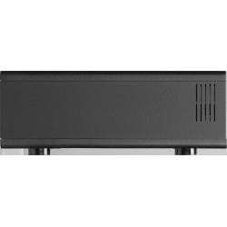 MSI EDGEXPERT-32SEU-BGB104TG5 barebone PC/ poste de travail | JDB-Info