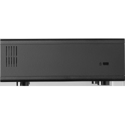 MSI EDGEXPERT-32SEU-BGB104TG5 barebone PC/ poste de travail | JDB-Info