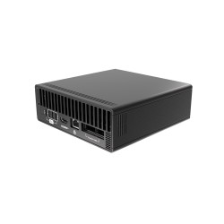 MSI EDGEXPERT-32SEU-BGB104TG5 barebone PC/ poste de travail | JDB-Info