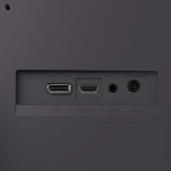LG 27G411B-B écran plat de PC 68,6 cm (27") 1920 x 1080 pix | JDB-Info