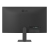LG 24U411B-B écran plat de PC 60,5 cm (23.8") 1920 x 1080 p | JDB-Info