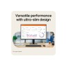 LG 24U411B-B écran plat de PC 60,5 cm (23.8") 1920 x 1080 p | JDB-Info
