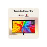 LG 24U411B-B écran plat de PC 60,5 cm (23.8") 1920 x 1080 p | JDB-Info