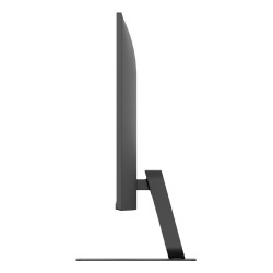 LG 27U411B-B écran plat de PC 68,6 cm (27") 1920 x 1080 pix | JDB-Info