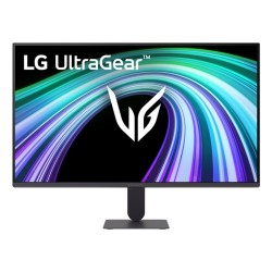LG UltraGear G4 écran plat de PC 60,5 cm (23.8") 1920 x 108 | JDB-Info