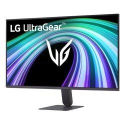 LG UltraGear G4 écran plat de PC 60,5 cm (23.8") 1920 x 108 | JDB-Info