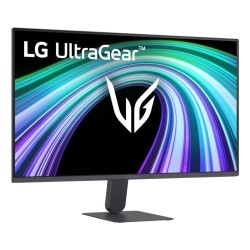 LG UltraGear G4 écran plat de PC 60,5 cm (23.8") 1920 x 108 | JDB-Info