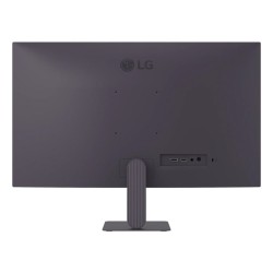 LG UltraGear G4 écran plat de PC 60,5 cm (23.8") 1920 x 108 | JDB-Info