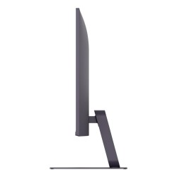 LG UltraGear G4 écran plat de PC 60,5 cm (23.8") 1920 x 108 | JDB-Info