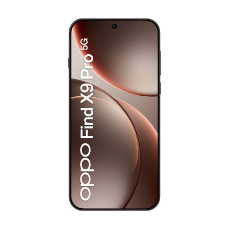 OPPO Find X9 Pro 17,2 cm (6.78") Double SIM Android 16.0 5G | JDB-Info