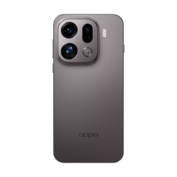 OPPO Find X9 Pro 17,2 cm (6.78") Double SIM Android 16.0 5G | JDB-Info